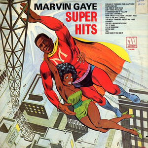 Marvin Gaye - Super Cubaton 2014 - 100  Reggaeton Cubano - Zortam Music