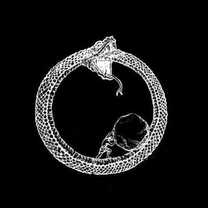 Avatar for sisyphean ritual
