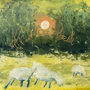 Midsummer Solstice