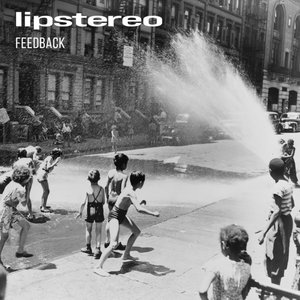 Feedback - Single