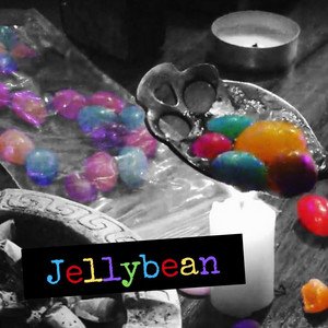 Jellybean - Single