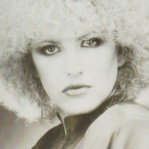 Edith Bliss 的头像