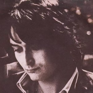 Avatar for Paki Canzi