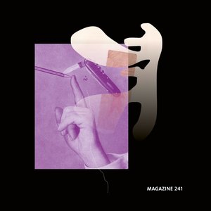 Deep Meaning - Single