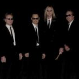 Neil Norman and His Cosmic Orchestra photo provided by Last.fm