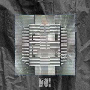 Ep3 - EP
