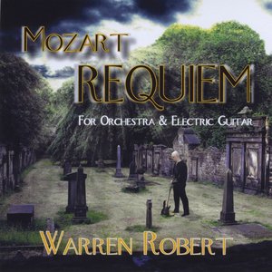 Mozart - Requiem