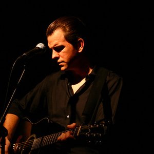 Michael McGlone 的头像