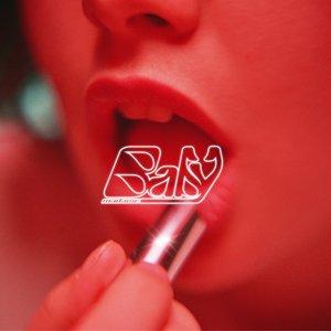 Baby - Single