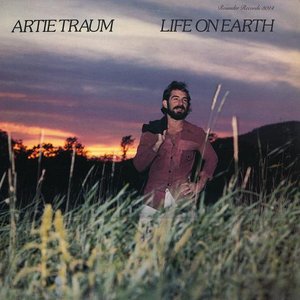 Life on Earth