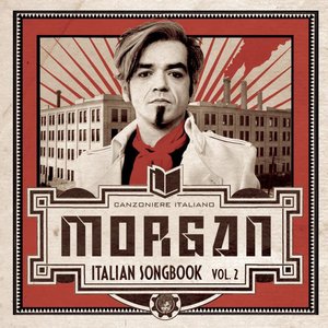 Italian Songbook Vol. 2