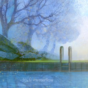 Waterflow - EP