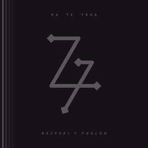 RAZPADI V POKLON