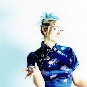 Kim Lukas photo provided by Last.fm