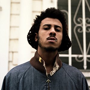 Avatar di Blu feat. Edan