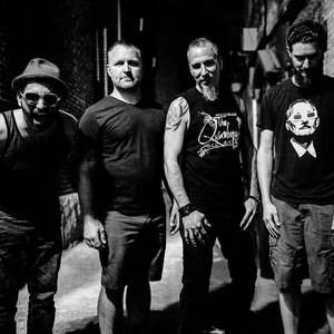 BossNova のアバター