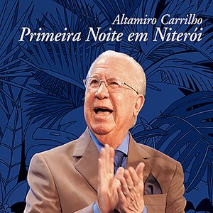 Concerto em Niterói - Parte 1