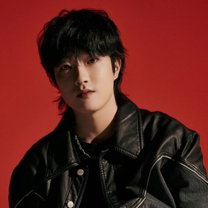 Jeon Hyun Jae 的头像