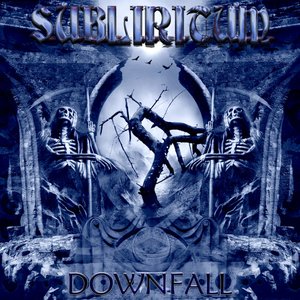 Downfall (feat. Vegar - Vyl - Larsen)