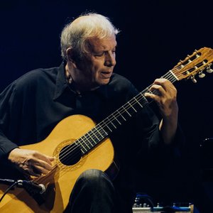 Avatar för Ralph Towner