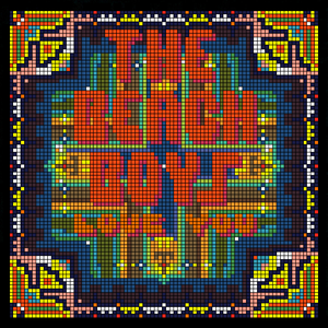 Love You (Remastered)