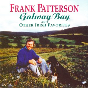 Galway Bay & Other Irish Favourites