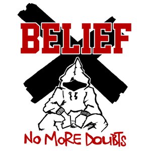 No More Doubts