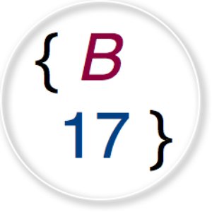 Babel-17 的头像