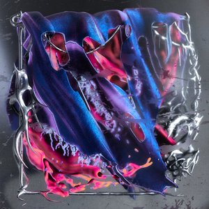 Awaken EP