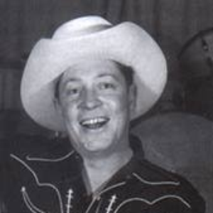 Ole Rasmussen photo provided by Last.fm