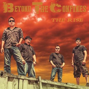 Beyond the Confines 的头像