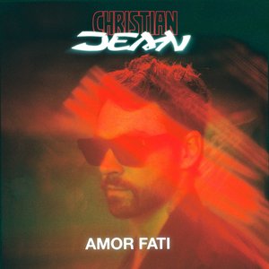 Amor Fati