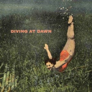 Diving At Dawn 的头像