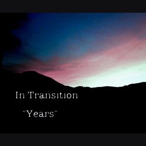 Years - Single