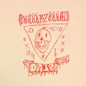 {{{VVÜÜÜRZÜÜÜΛΛ}}} 的头像