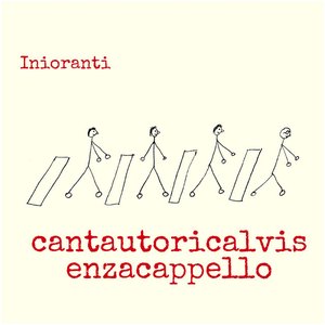 Cantautori Calvi Senza Cappello