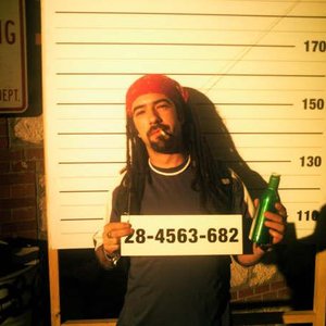 Hektor Banton 的头像