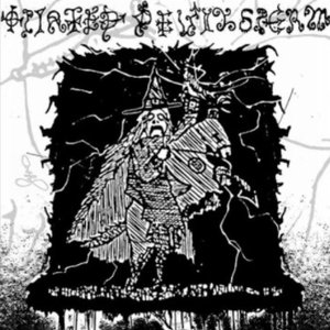 DIVINE INTRAVENOUS