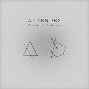 Convex / Concave