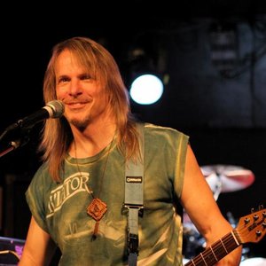 Awatar dla Steve Morse Band