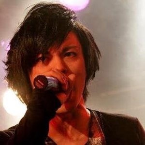 越田Rute隆人×黒岩サトシ 的头像