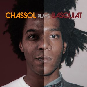 Chassol Plays Basquiat
