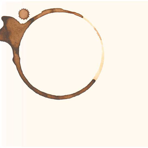 Boom Bip - Corymb - Zortam Music