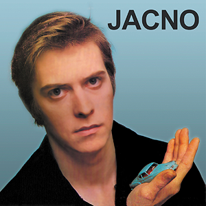 Jacno