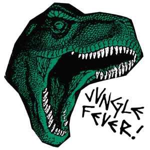Jungle Fever!