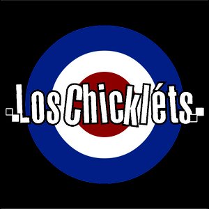 Los Chickléts 的头像