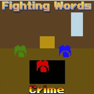 Crime