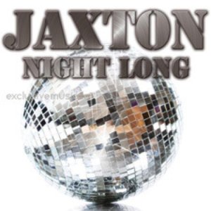 Jaxton 的头像