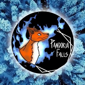 Pandoria Falls 的头像