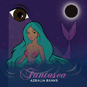 Fantasea